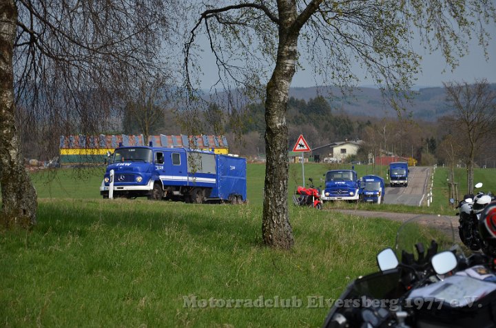 Saisoneroeffnungsfahrt 2012 - 187.JPG